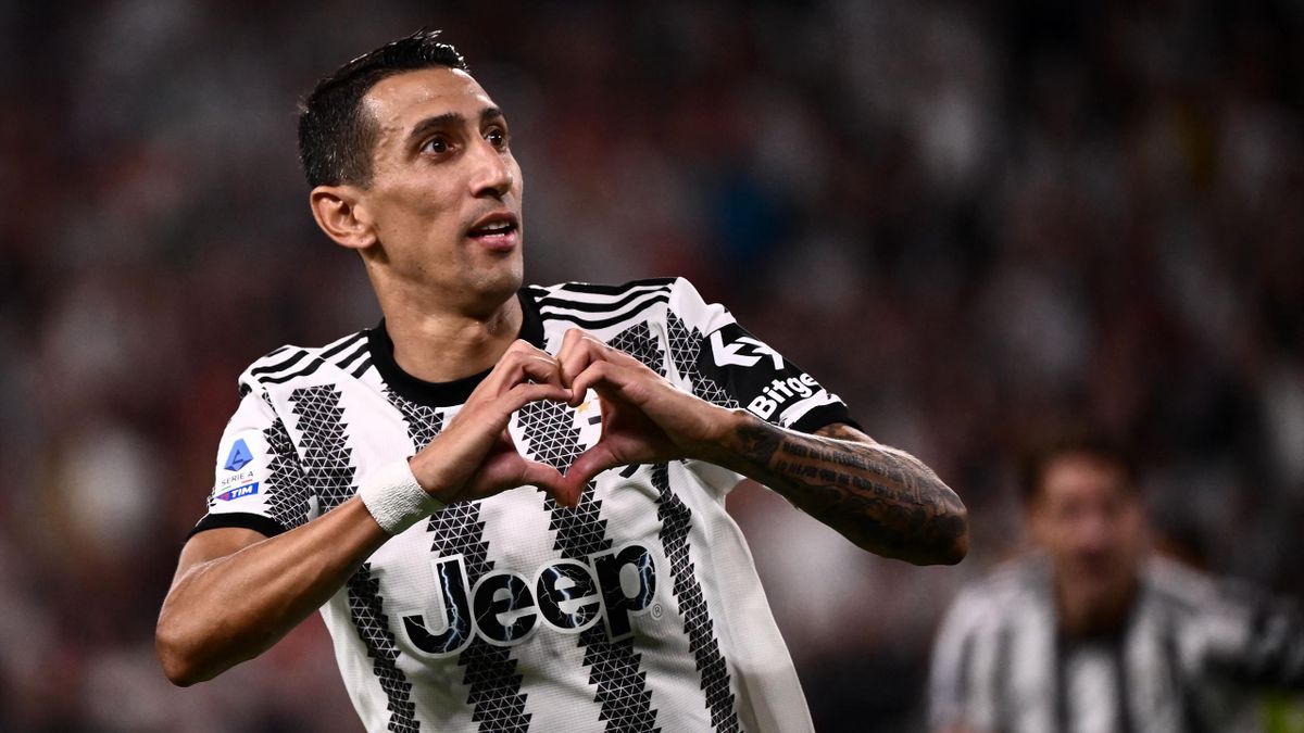 Come guardare Juventus-Benfica Streaming Online in italiano Gratis Video TV