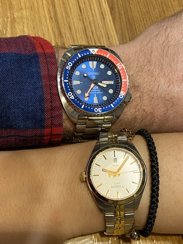 1717D9D6-AF44-4058-AD58-5F860A73CA22