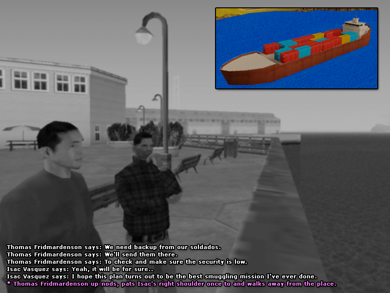 Cartel-311.png
