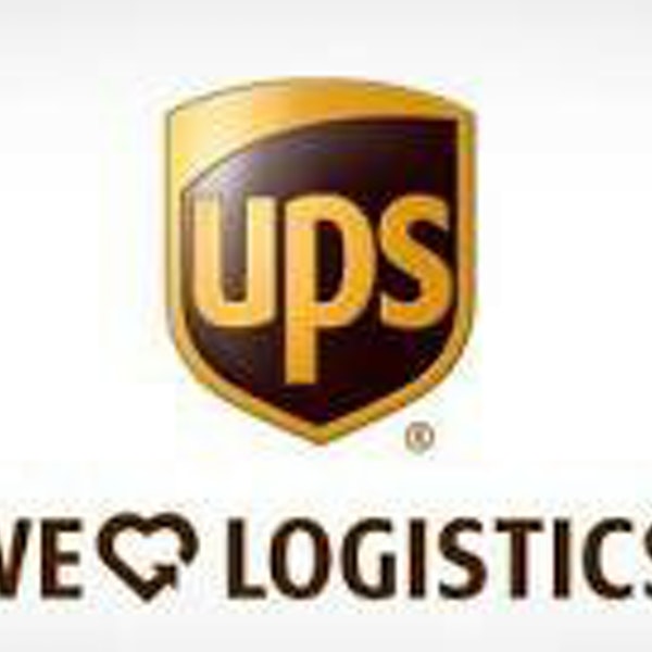 Contact UPS Supply Chain Solutions 