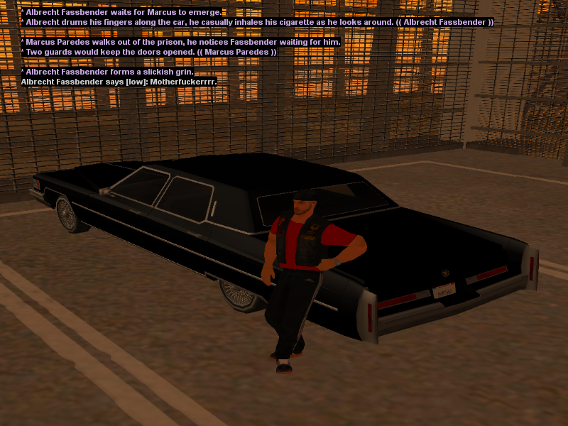 Screenshot-2024-12-28-T03-45-46-896-Z.pn