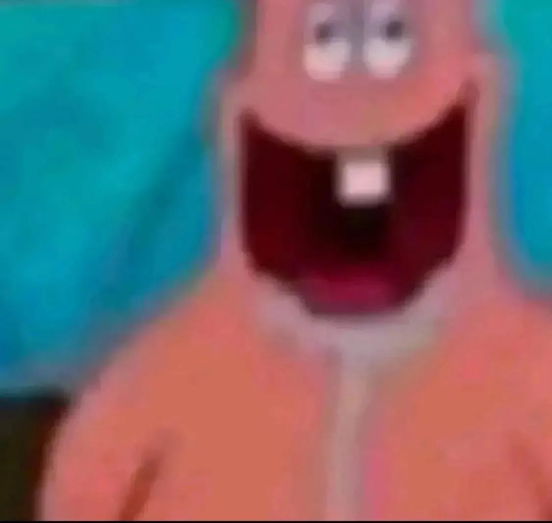 [新聞] 現場見證馬傑森首轟太興奮！球迷形容像被 - 棒球 - PTT.BEST 批踢踢爆文