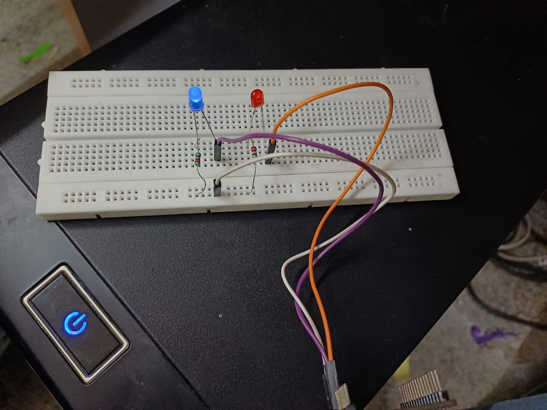 led3.jpg