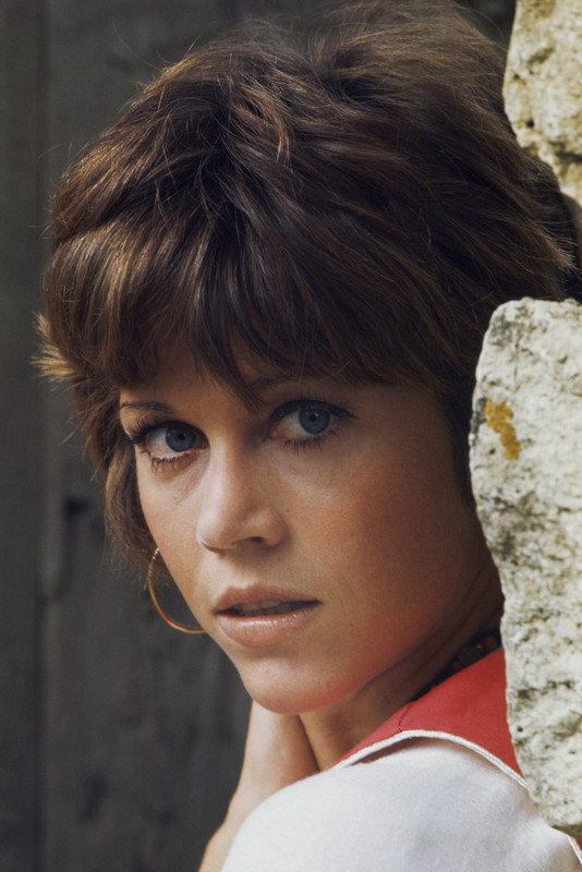 Jane_Fonda_me59