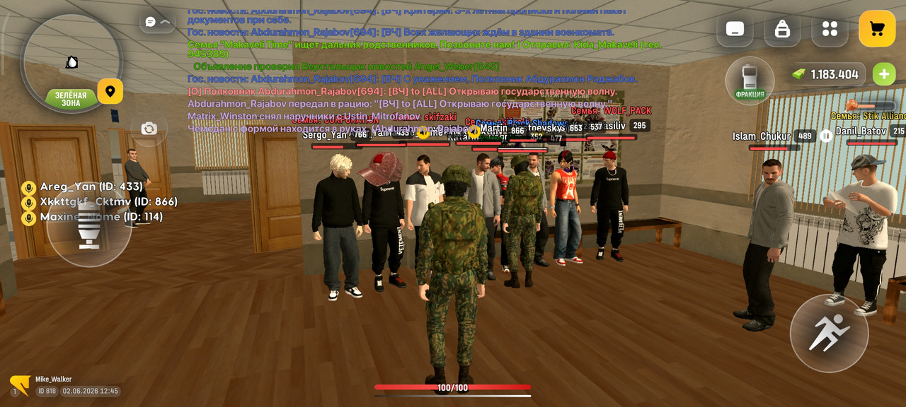Screenshot 2026 06 02 14 45 25 999 com russia game