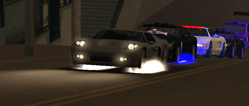 sa-mp-004.png
