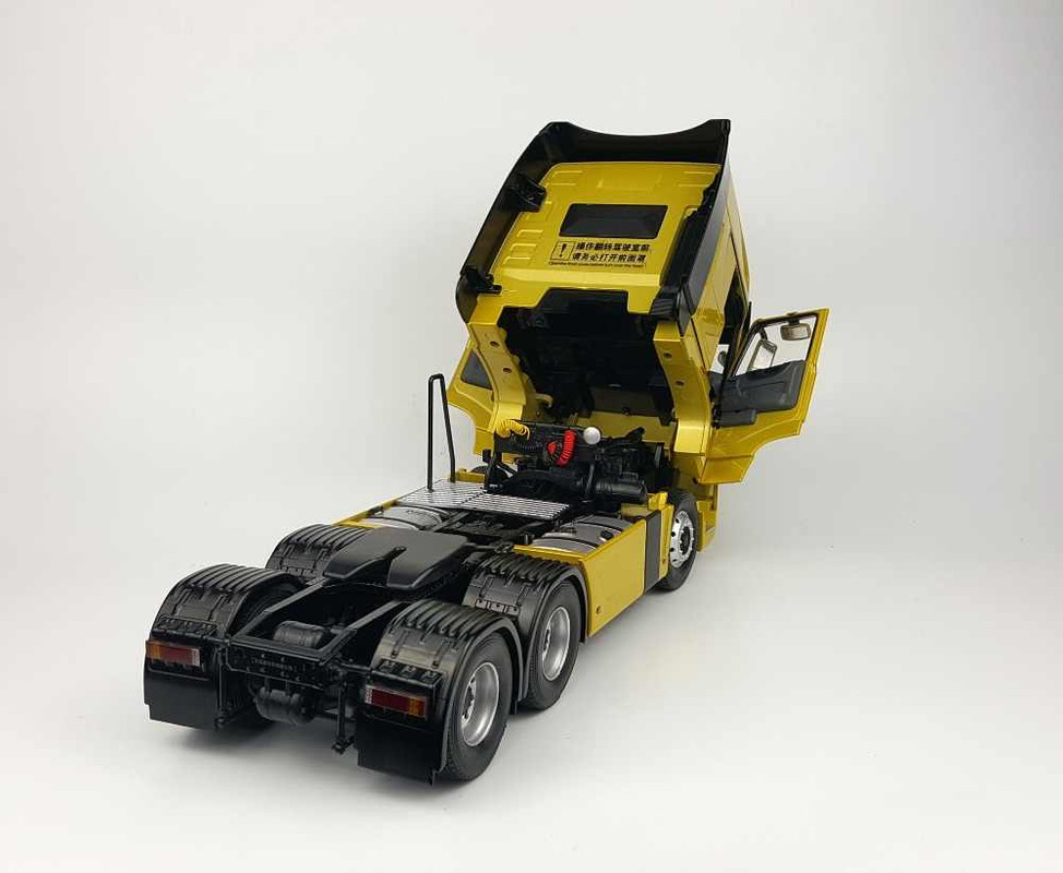 1-43-Dongfeng-Tianlong-H7.jpg_q50 (1)