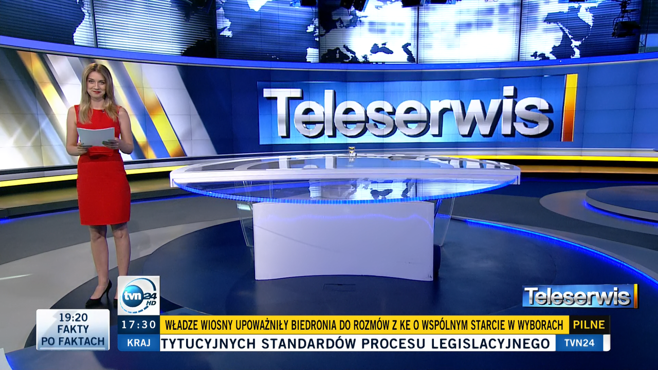 2019-06-29_Olga_Olesek_TVN24_028