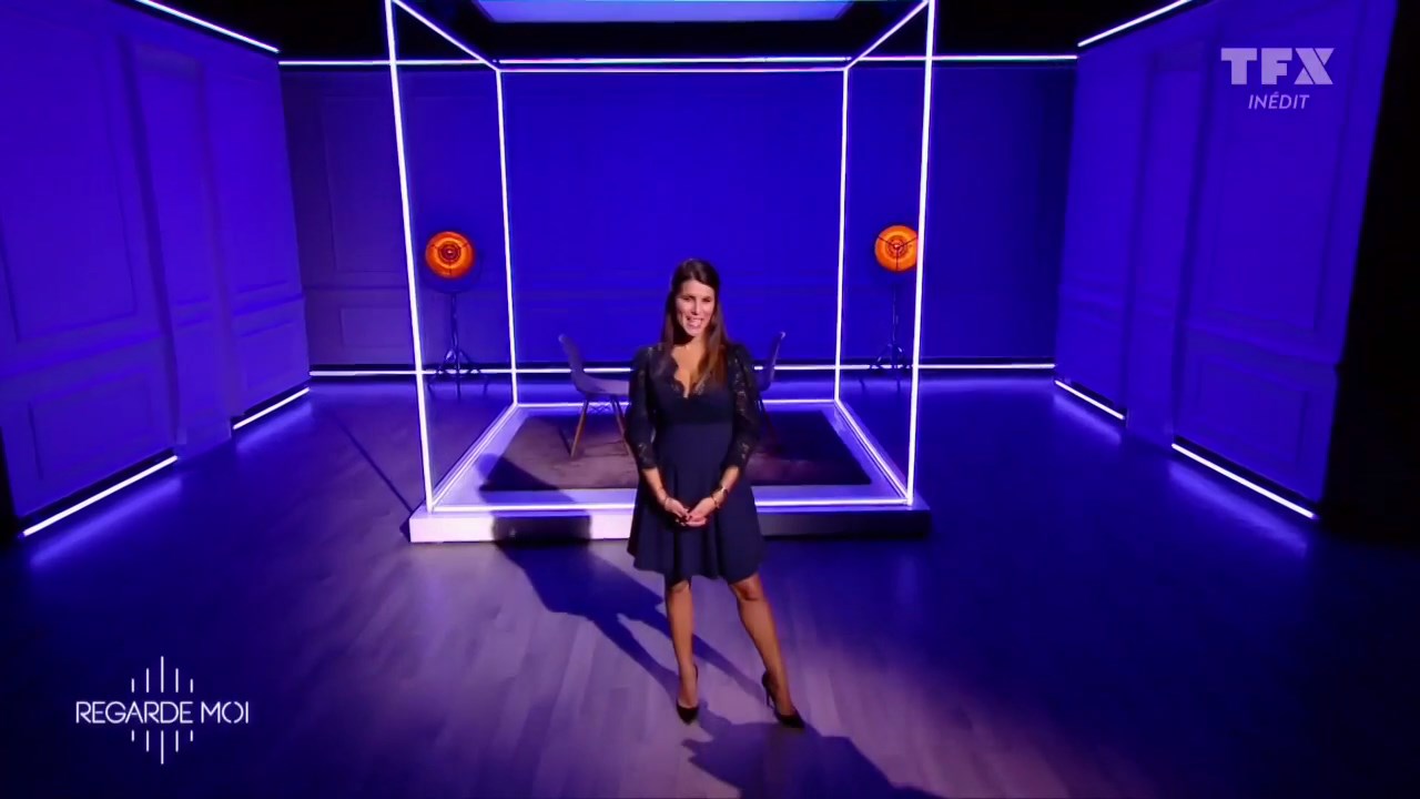 Karine Ferri_02_22_21_18.mp4_snapshot_00.00_[2018.02.24_18.37.03