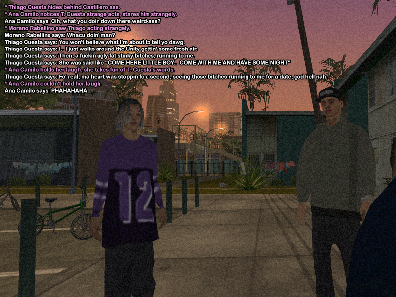 Unity.png
