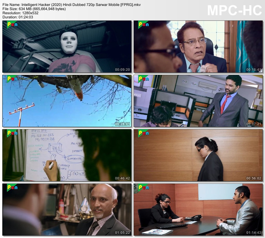Intelligent Hacker (2020) Hindi Dubbed 720p Sarwar Mobile [FPRG].mkv_thumbs_[2020.03.29_19.13.57]