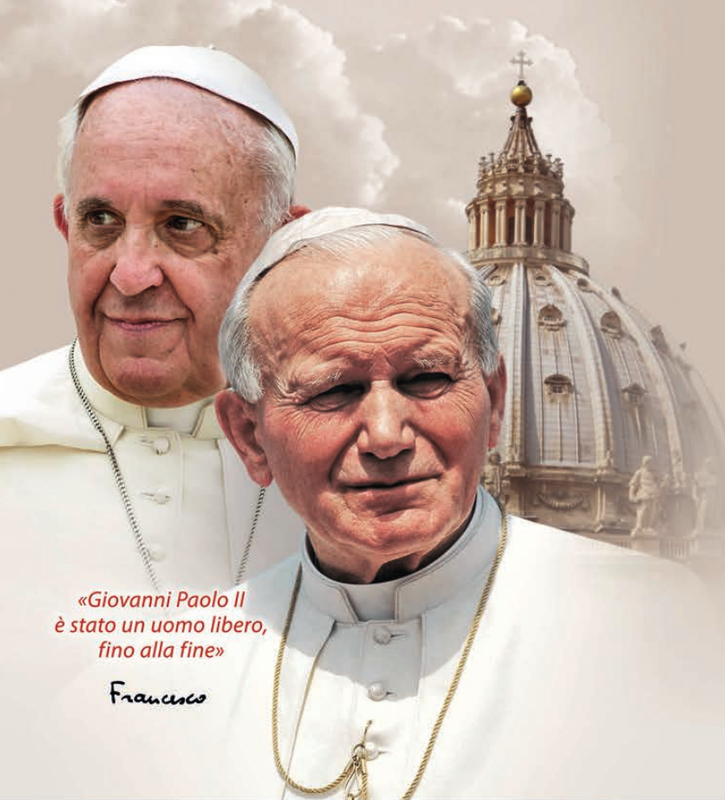 JP2 JP2
