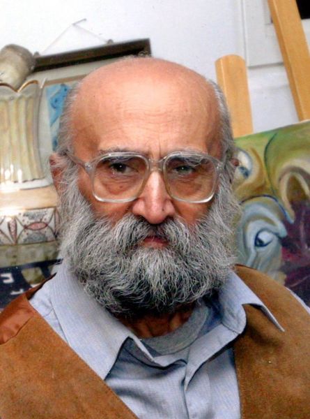 1456580026-a-ayvazyan