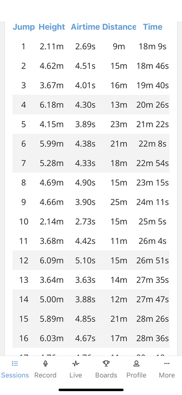 ACB1EF39-5B1B-499D-A519-FD65B46013FC