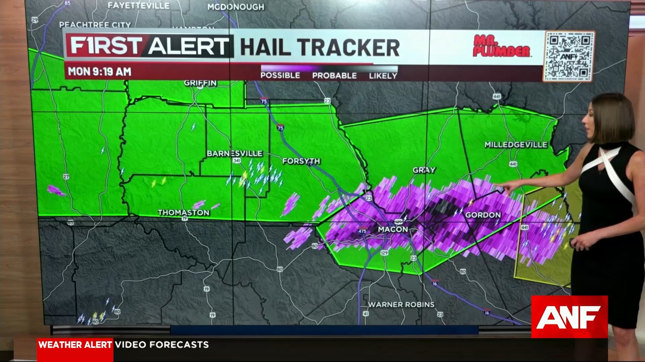 03.27 - 14.00.00 - Atlanta News First at 9am  ᴺᵉʷ..ts_snapshot_00.25.46.577