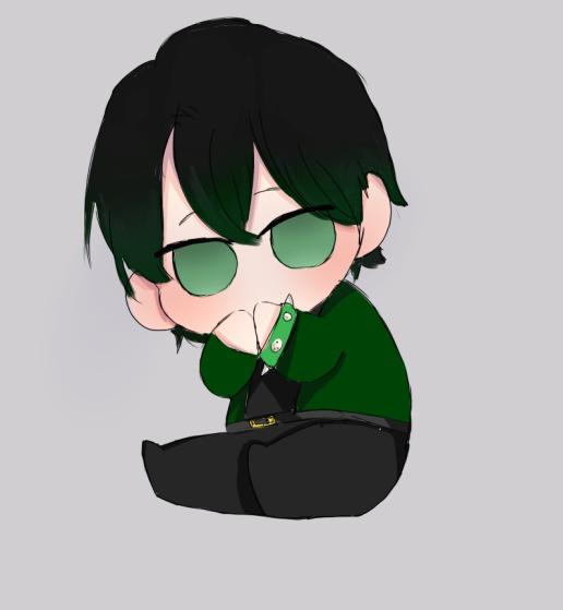 Toxin-CHIBI2.jpg