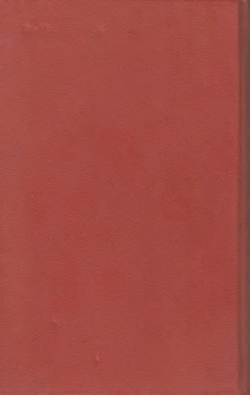 2-p0572