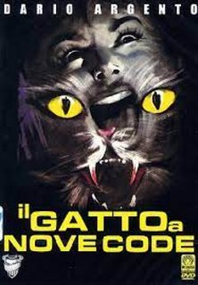 Il gatto a nove code (1971).mkv BDRip 576p x264 AC3 iTA-ENG