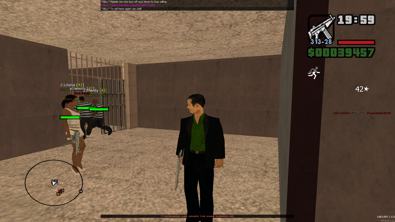 mta-screen-2023-09-09-20-59-12.png