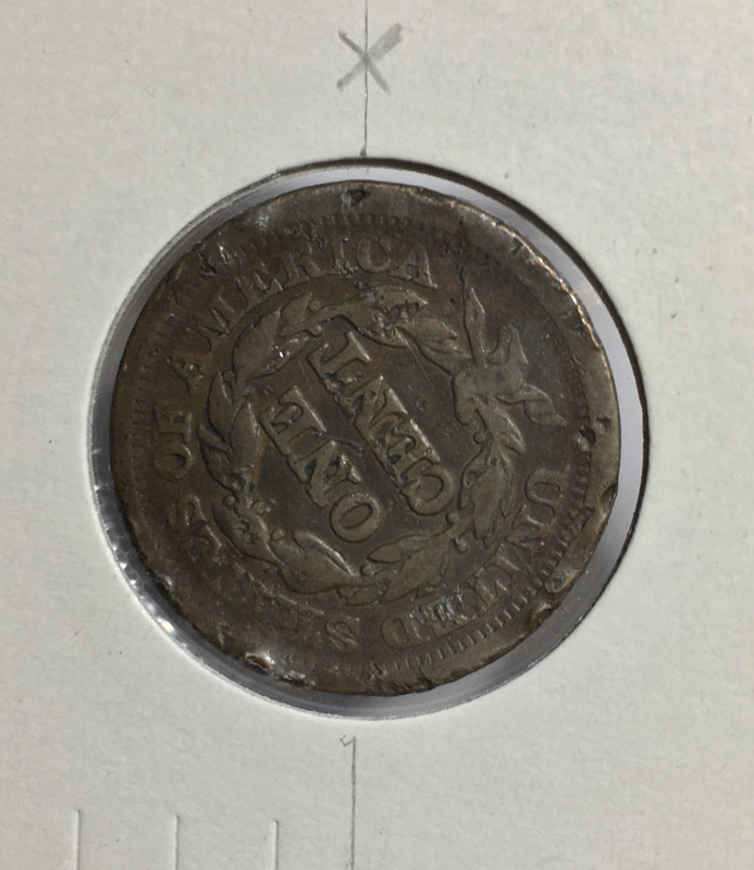 E97A1F55-F161-4243-AD95-CB3A18EEDC40