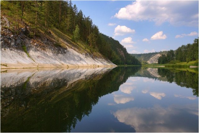 1647178412-23-vsegda-pomnim-com-p-reka-ural-foto-24