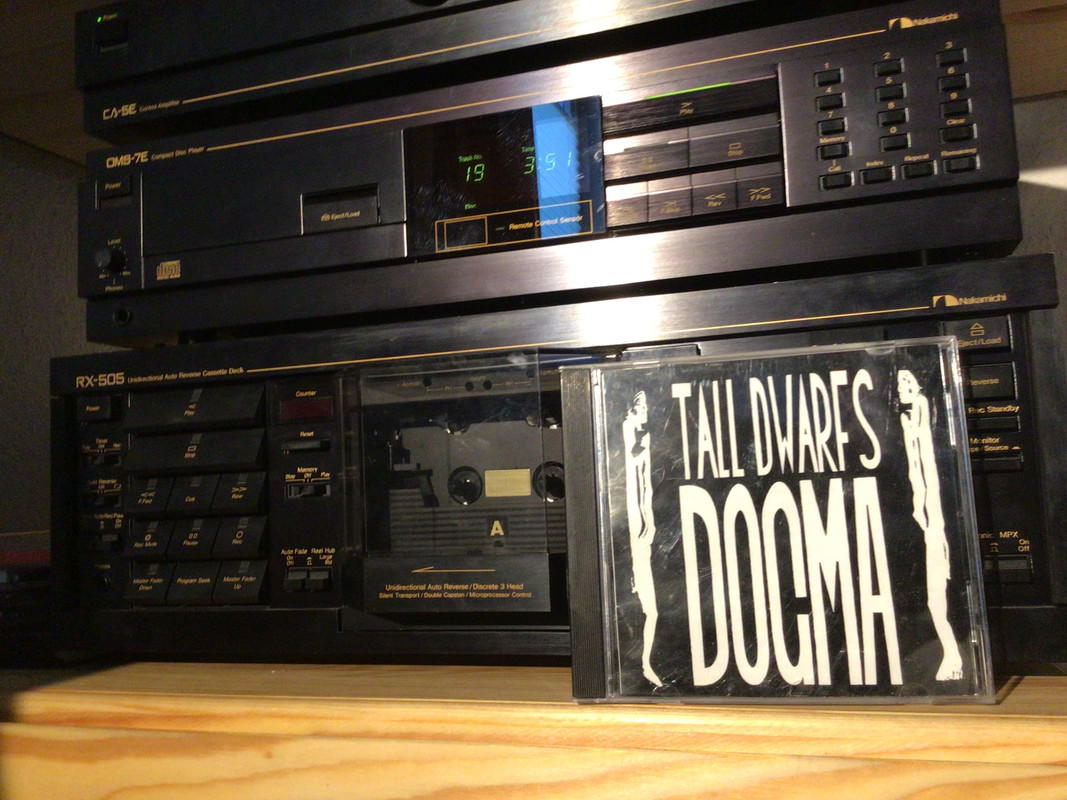 2D884CCE-0B1F-4380-8795-7A03409CA979