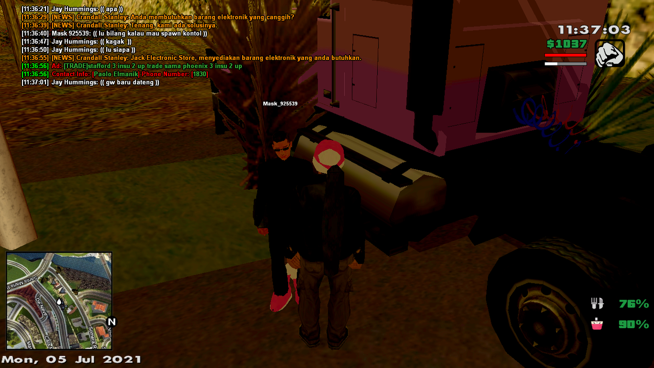 Screenshot-236.png