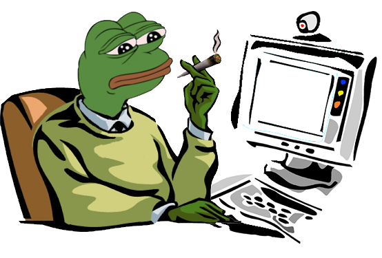 pepe-in-darkness