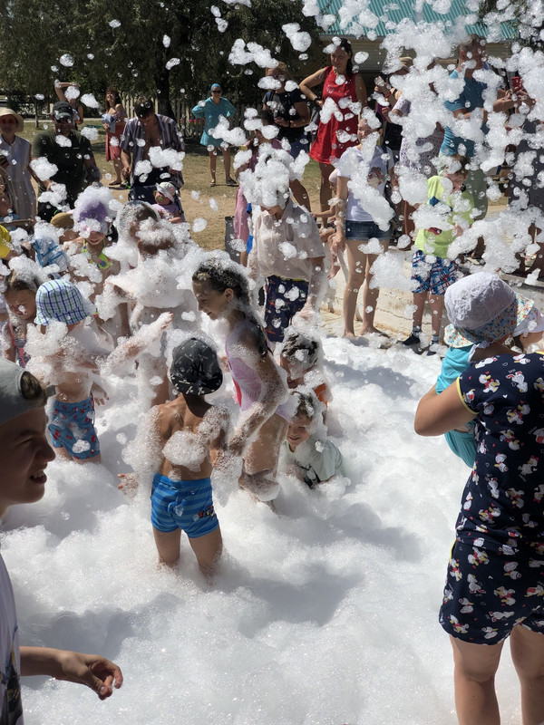 121B22B2-AB8C-46C1-A699-4EDA2E37ED2C