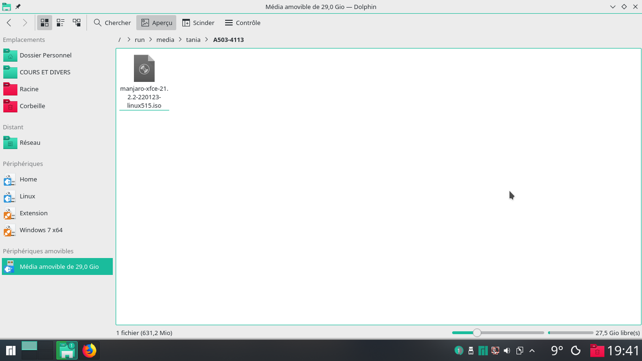 Screenshot_20220226_194147