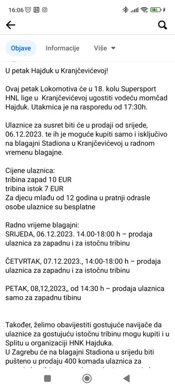 Screenshot-2024-02-05-16-06-42-638-com-facebook-katana.jpg