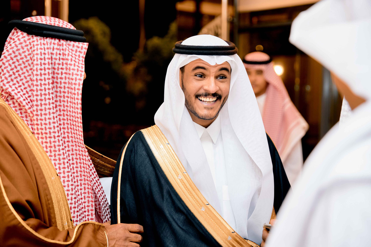 freelancers C76A8505