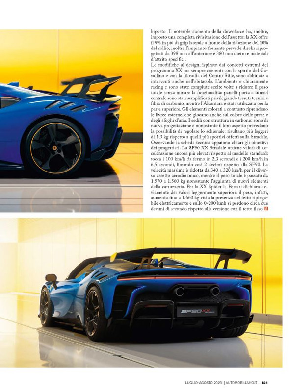 Aut Lug-Ago 2023 (8)