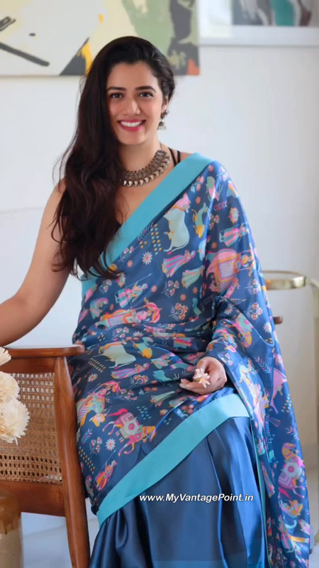 29-Mobile-Wallpaper-Photos-of-Girija-Oak-Godbole-My-Vantage-Point