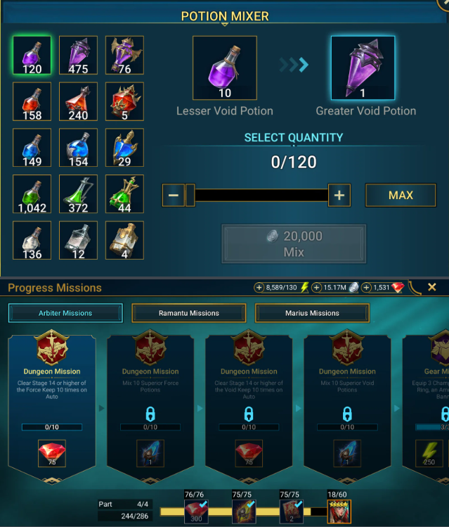 Screenshot 2026 04 05 093027