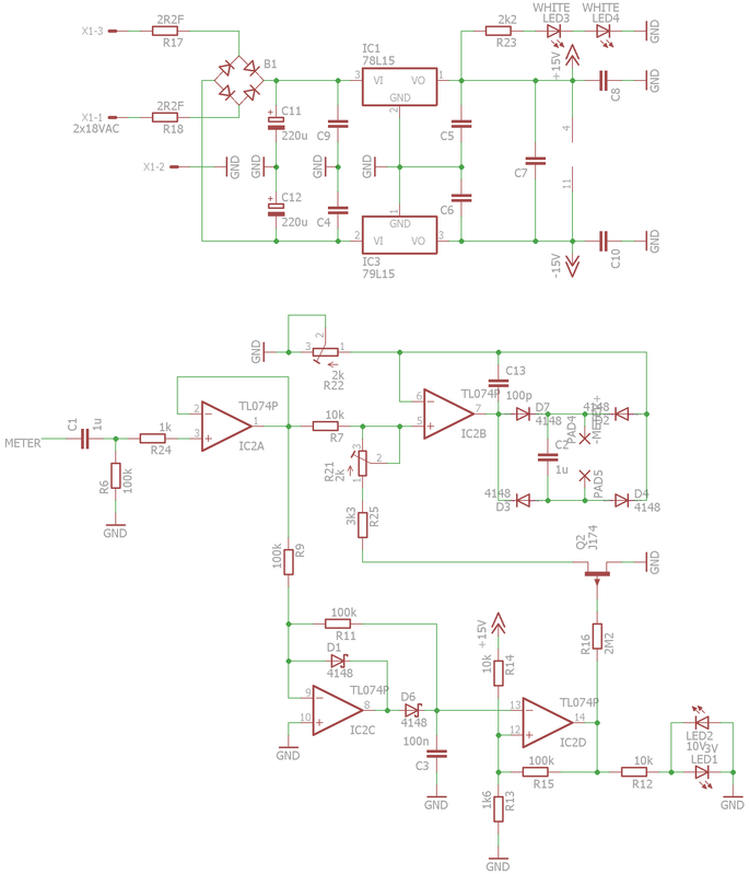 [Image: Meter-Driver-Sch.png]