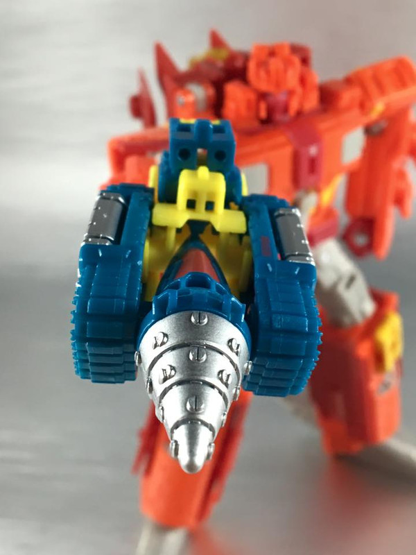 13495141_876003452527061_6564221667341006572_n