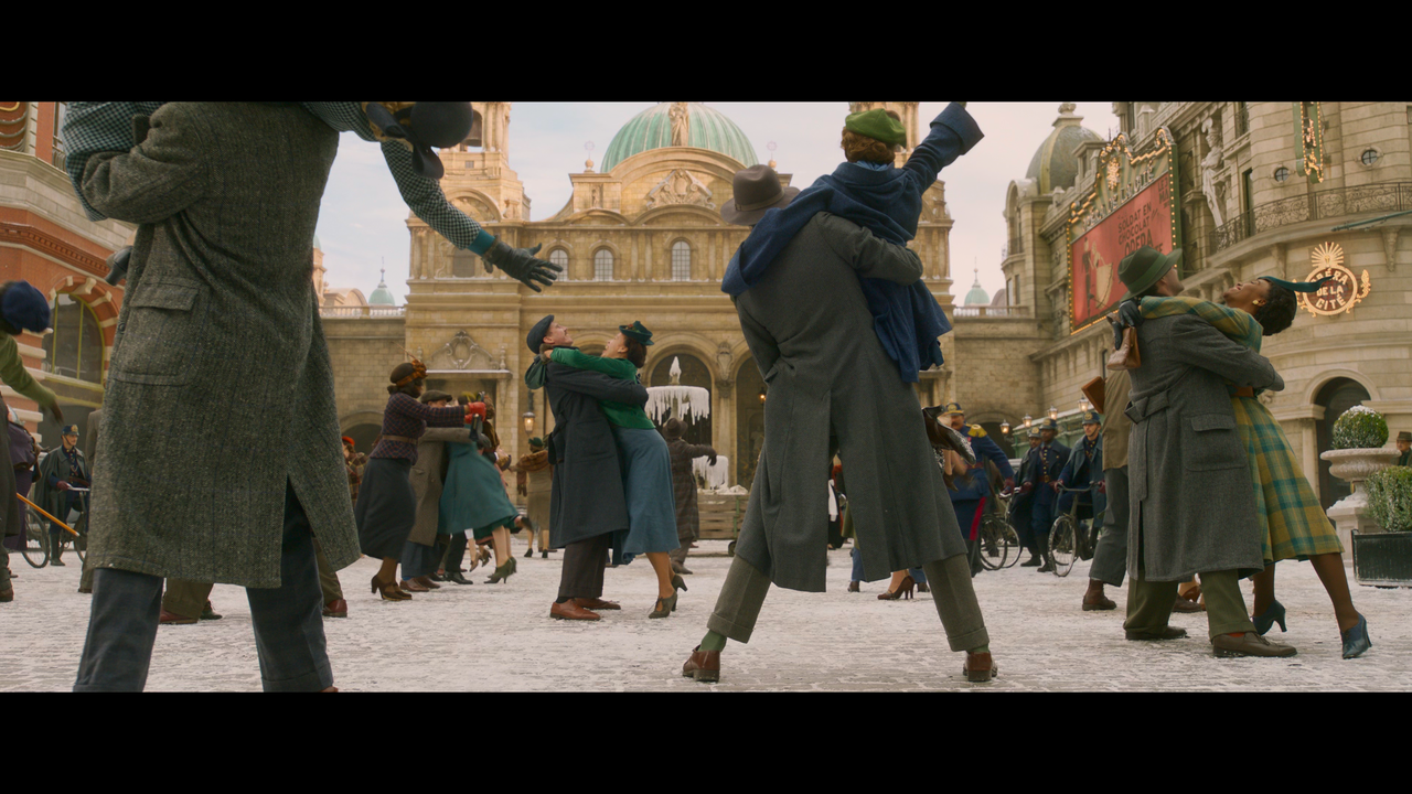 mpv-shot_Wonka.2023.2160p.UHD.BDREMUX.HDR.DV.HEVC-Нечипорук_00_58_16_0006