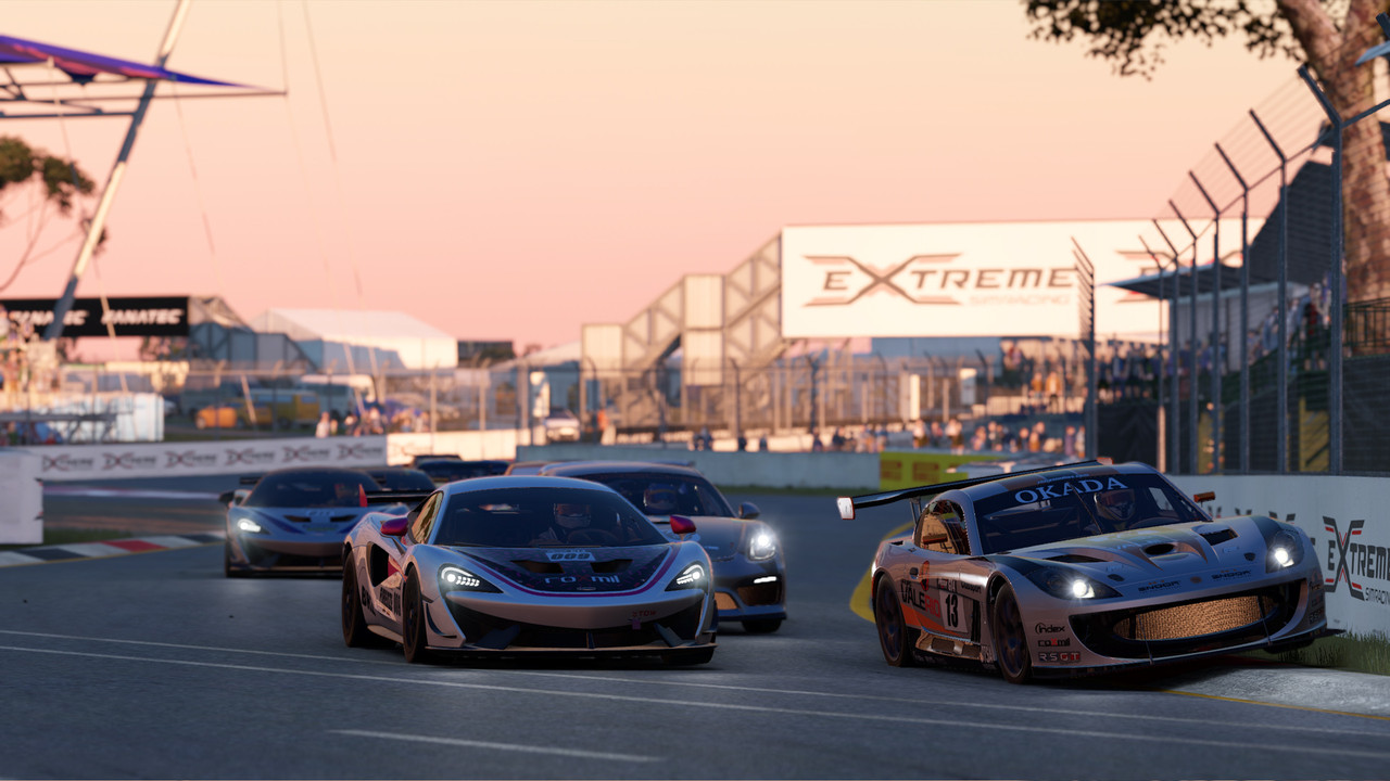 AMS2AVX_2021_06_10_03_36_25_716