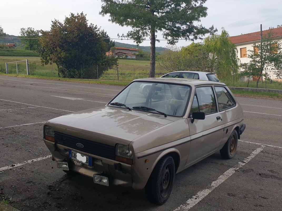 20240430_183601 (25)