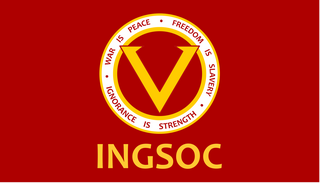 ingsoc-flag-personal-version-by-zfshadowsoldier-d4mvshp