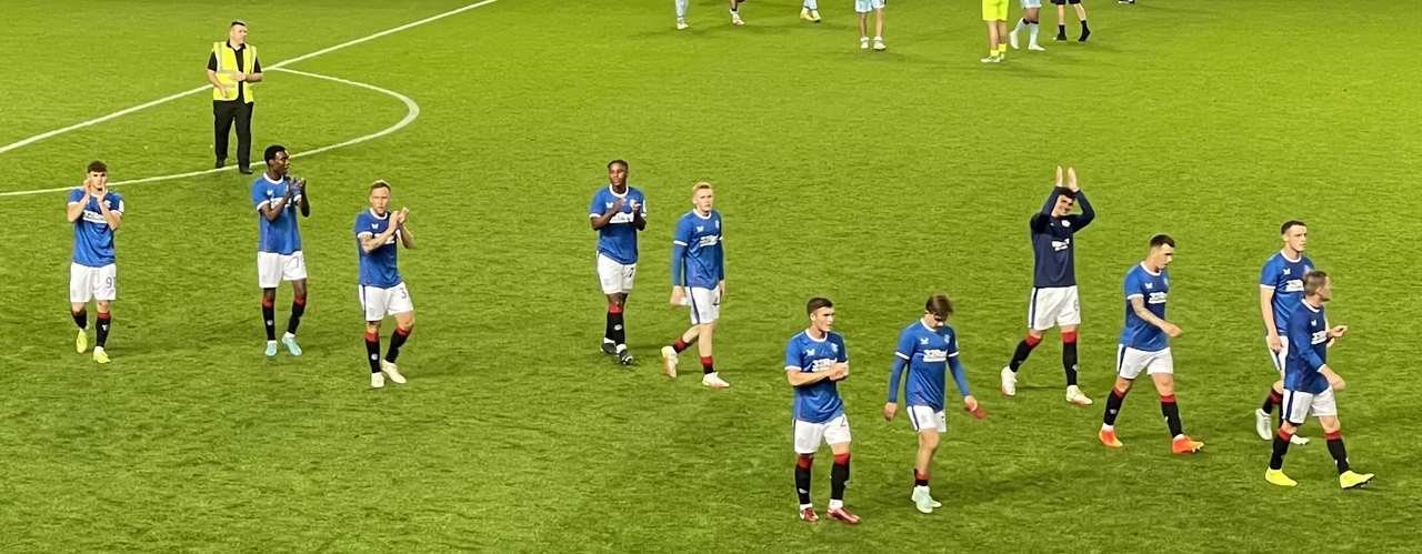 players at the end Screen Shot 2022-08-31 at 08.15.13