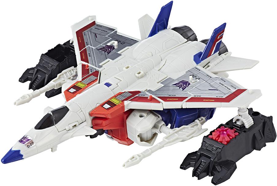 Voyager-Starscream-03