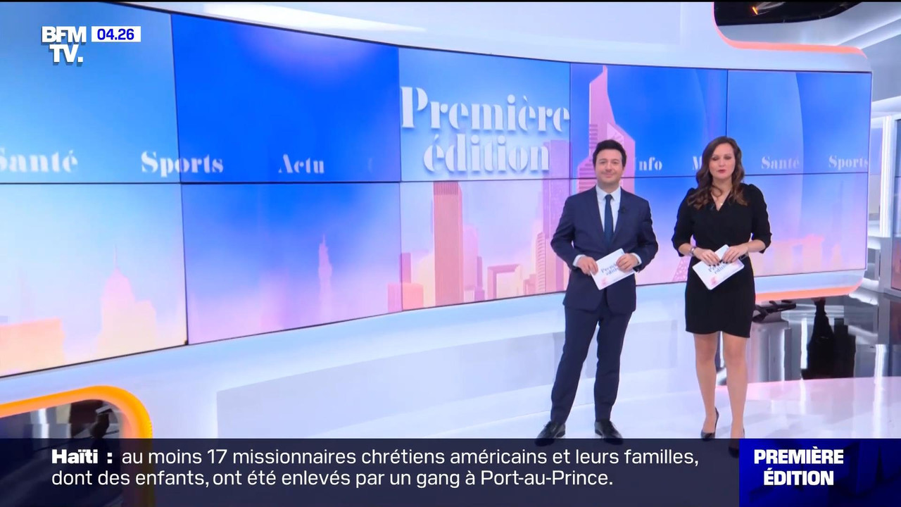 10.18 - 03.30.00 - Première édition. Un nouveau tandem prend les comm....ts_snapshot_00.00.51_[2021.