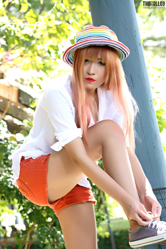 Mayrita_Set_35 (56)