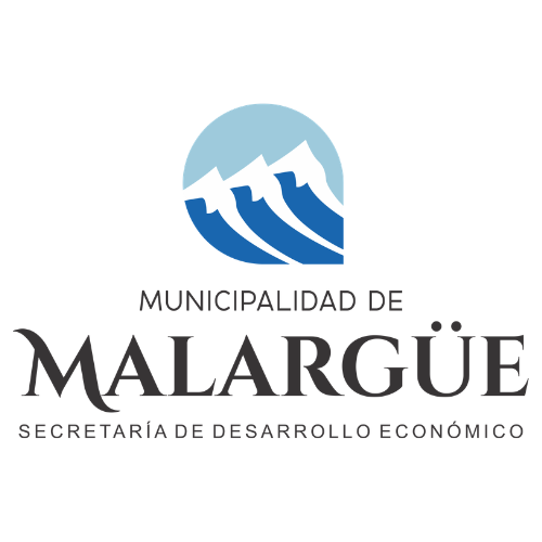 MUNICIPALIDAD MALARGUE