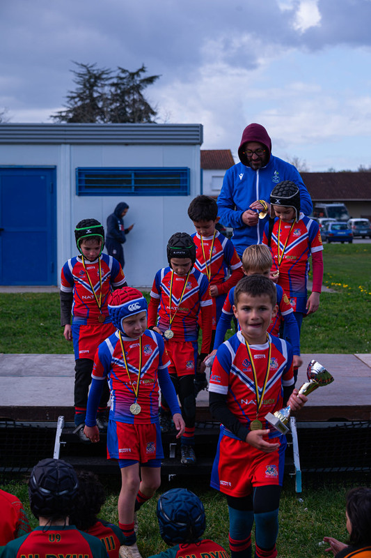 tournoi-de-latlantique-2026-adonis-griffon-195-55181269231-l