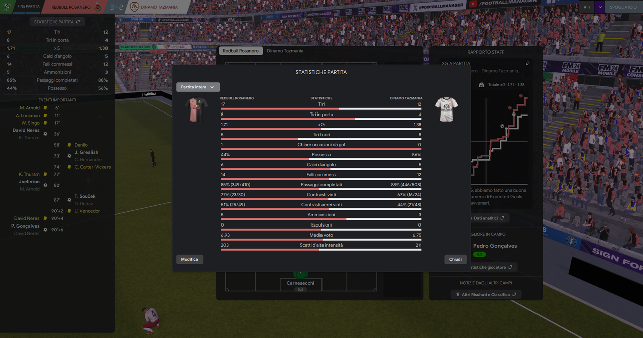 2252570 20251030185812 1