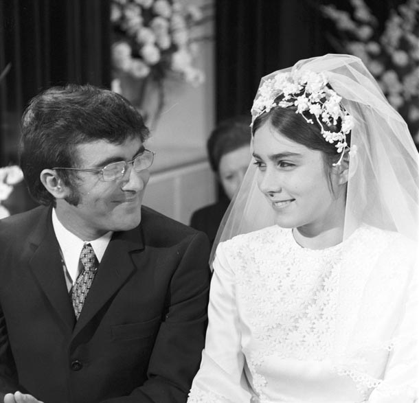 romina_power_a36