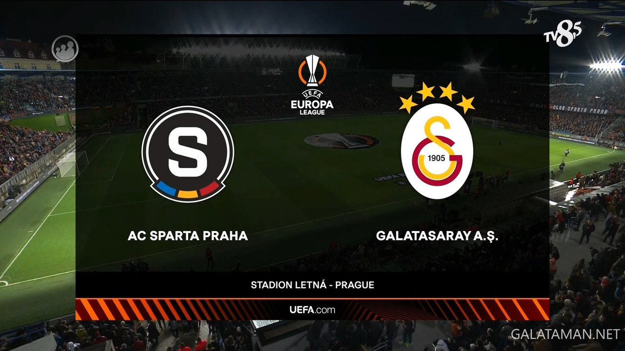 20240222-SPP-GAL-UEL_1TR-1080.mkv_snapshot_00.45.640